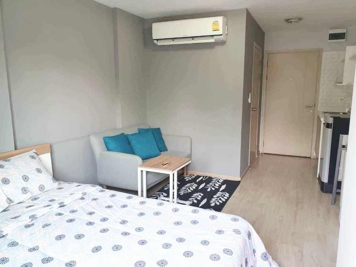 📍Sale Eio sukhumvit 64 ใกล้ BTS ปุณณวิถี📍