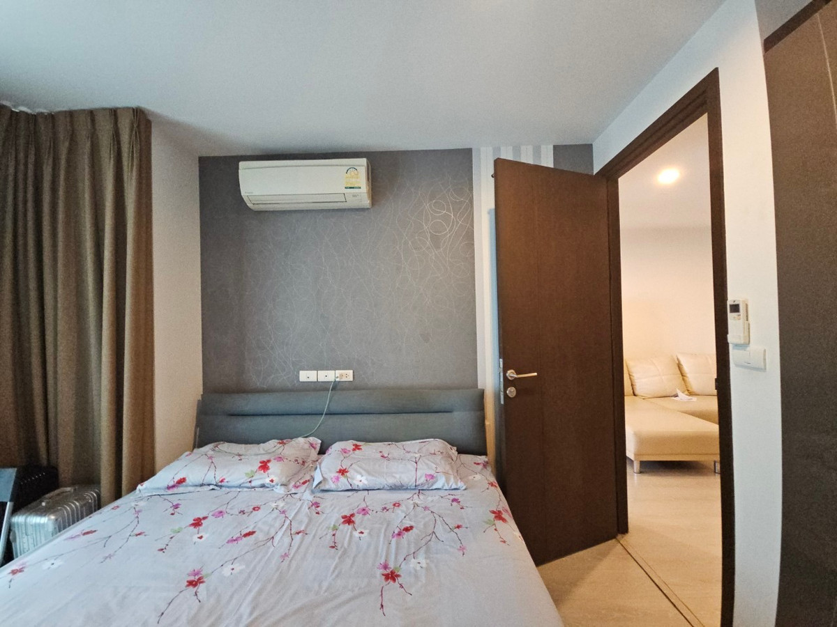 () ให้เช่า for rent RHYTHM SATHORN NARATHIWAS 20,000B/MONTH พร้อมย้ายเข้า ติดต่อ ไอดี jubilojoy1