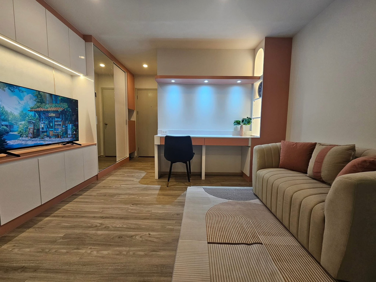⚜️ปล่อยเช่า Regent home bangna (รีเจ้นท์ โฮม บางนา) สนใจสอบถาม แอดไลน์ 🆔  𝐈𝐃 𝐋𝐢𝐧𝐞 : @glorious1 หรือ https://lin.ee/897Debr โทร 099 498 2461