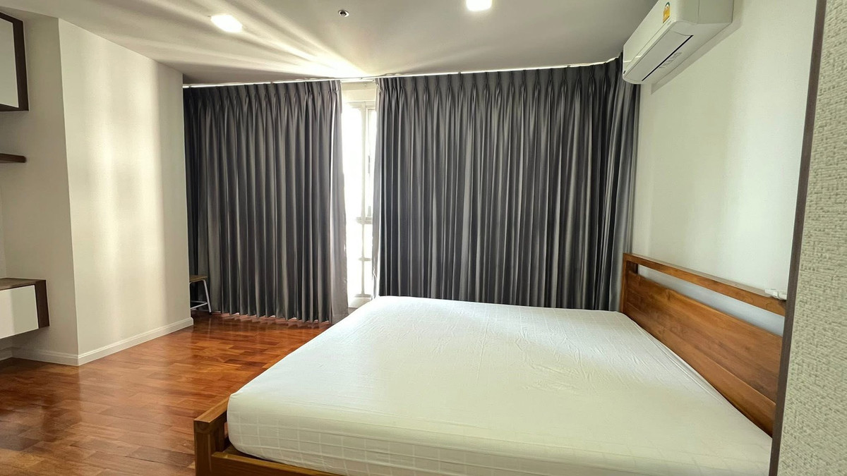 ⚜️ปล่อยเช่า Pathumwan Resort (ปทุมวัน รีสอร์ท) สนใจสอบถาม แอดไลน์ 🆔  𝐈𝐃 𝐋𝐢𝐧𝐞 : @glorious1 หรือ https://lin.ee/897Debr โทร 099 498 2461 – รูปที่ 3