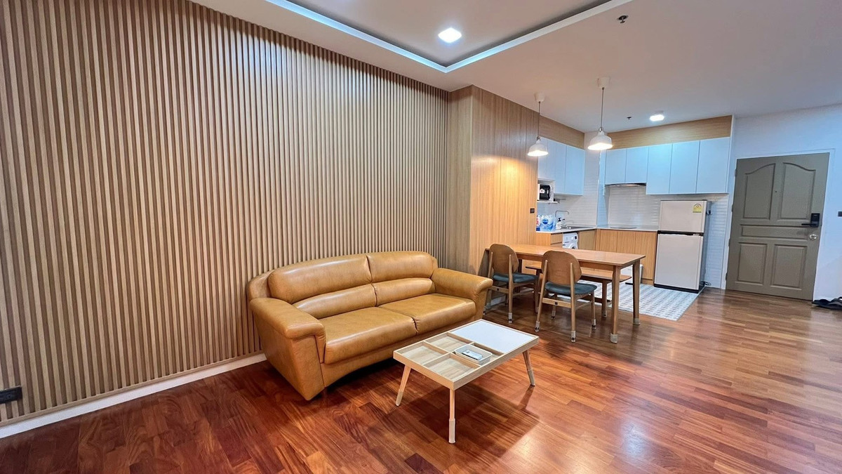 ⚜️ปล่อยเช่า Pathumwan Resort (ปทุมวัน รีสอร์ท) สนใจสอบถาม แอดไลน์ 🆔  𝐈𝐃 𝐋𝐢𝐧𝐞 : @glorious1 หรือ https://lin.ee/897Debr โทร 099 498 2461 – รูปที่ 2