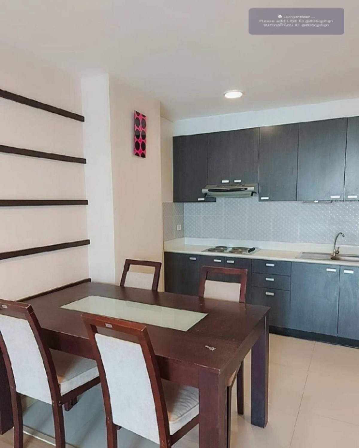 Harmony Living 84 sq.m. Please add LINE ID @806qphgn o8415o5483 Harmony Living 84 sq.m. Please add LINE ID @806qphgn o8415o5483