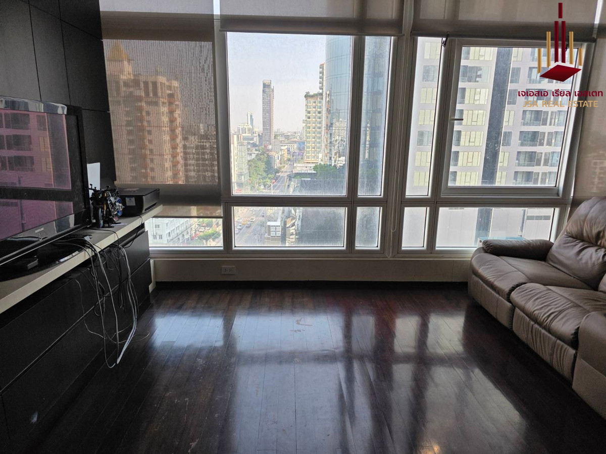 ✨ ขาย The Height Thonglor ✨ Only 21 MB North Side ✨ ขาย The Height Thonglor ✨ Only 21 MB North Side