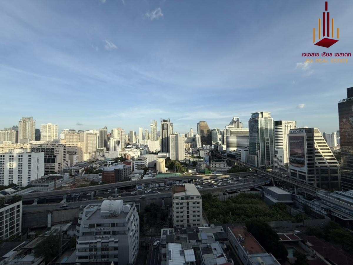 ✨ Selling Noble Ploenchit ✨Big Sale 21.5 MB ✨ Selling Noble Ploenchit ✨Big Sale 21.5 MB