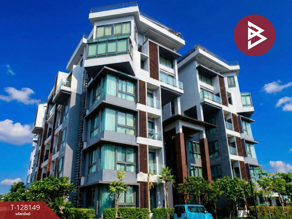 ขายคอนโด ฮิมมา การ์เด้นท์ คอนโดมิเนียม (Himma Garden Condominium) เชียงใหม่ ขายคอนโด ฮิมมา การ์เด้นท์ คอนโดมิเนียม (Himma Garden Condominium) เชียงใหม่