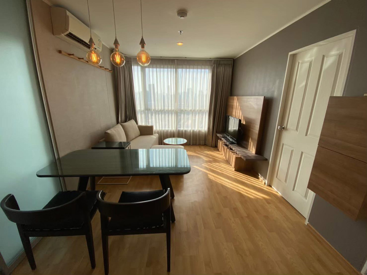 ⚜️ปล่อยเช่า U Delight Residence Pattanakarn - Thonglor (ยู ดีไลท์ เรสซิเดนซ์ พัฒนาการ - ทองหล่อ) สนใจสอบถาม แอดไลน์ 🆔  𝐈𝐃 𝐋𝐢𝐧𝐞 : @glorious1 หรือ https://lin.ee/897Debr โทร 099 498 2461