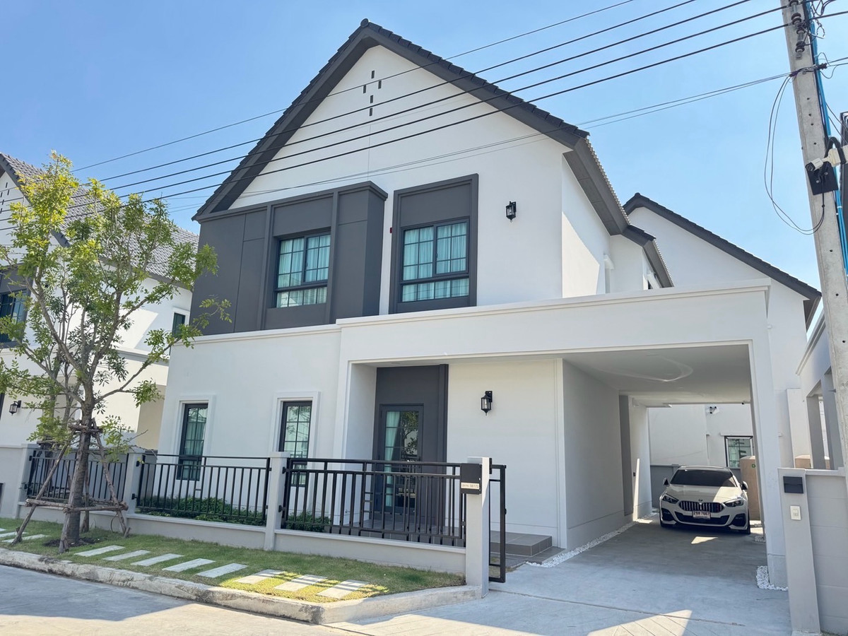🏡 𝐂𝐞𝐧𝐭𝐫𝐨 𝐁𝐚𝐧𝐠𝐧𝐚 Special price, decorated and ready to move in. Whether you want to invest or rent, it's very worth it. 📲 𝟎𝟔𝟒-𝟕𝟗𝟒𝟒𝟐𝟔𝟑(Khun Nam) 🏡 𝐂𝐞𝐧𝐭𝐫𝐨 𝐁𝐚𝐧𝐠𝐧𝐚 Special price, decorated and ready to move in. Whether you want to invest or rent, it's very worth it. 📲 𝟎𝟔𝟒-𝟕𝟗𝟒𝟒𝟐𝟔𝟑(Khun Nam)