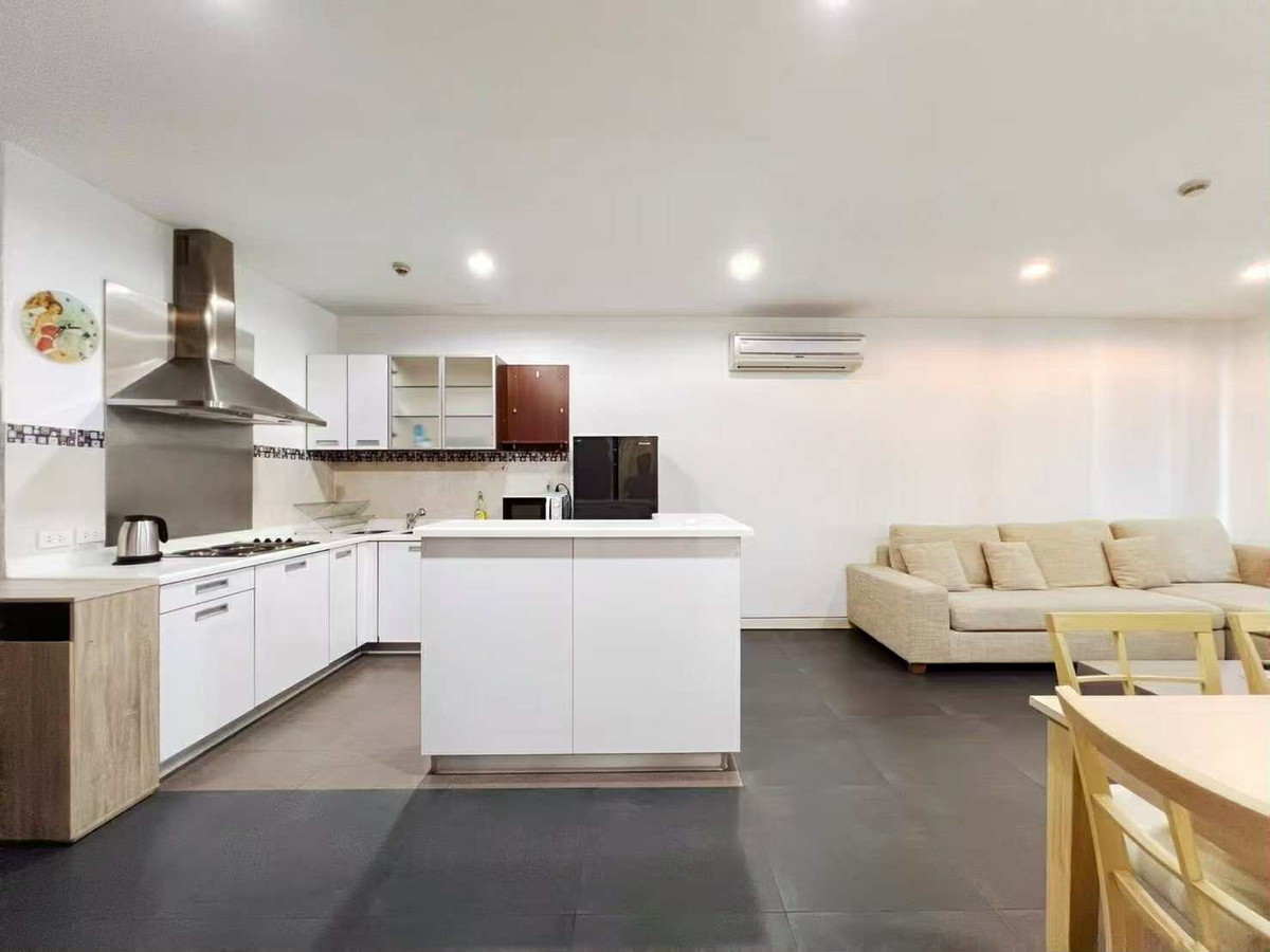Condo for sale, Baan Saran, 60.5 square meters, Soi Sawasdee, Sukhumvit 31, Khlong Tan Subdistrict, Watthana District, Bangkok Condo for sale, Baan Saran, 60.5 square meters, Soi Sawasdee, Sukhumvit 31, Khlong Tan Subdistrict, Watthana District, Bangkok