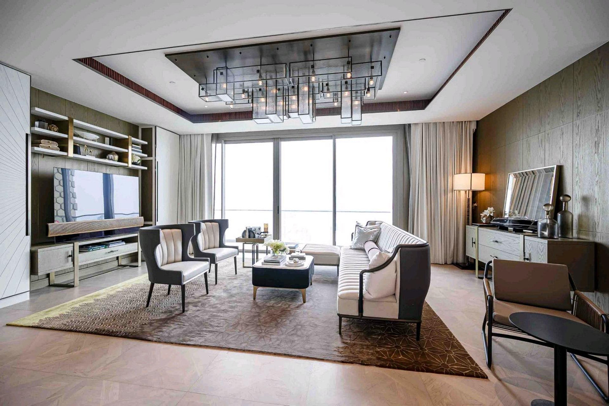The Residences Mandarin Oriental 3 นอน 4 น้ำ ชั้นสูง วิวเจ้าพระยา 223.68 ตร.ม | เพียง 159 ลบ ‼️‼️‼️ The Residences Mandarin Oriental 3 นอน 4 น้ำ ชั้นสูง วิวเจ้าพระยา 223.68 ตร.ม | เพียง 159 ลบ ‼️‼️‼️