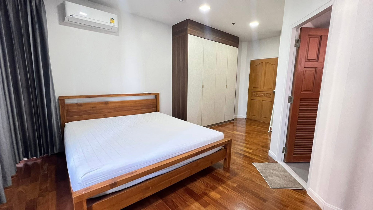 ⚜️ปล่อยเช่า Pathumwan Resort (ปทุมวัน รีสอร์ท) สนใจสอบถาม แอดไลน์ 🆔  𝐈𝐃 𝐋𝐢𝐧𝐞 : @glorious1 หรือ https://lin.ee/897Debr โทร 099 498 2461 – รูปที่ 4