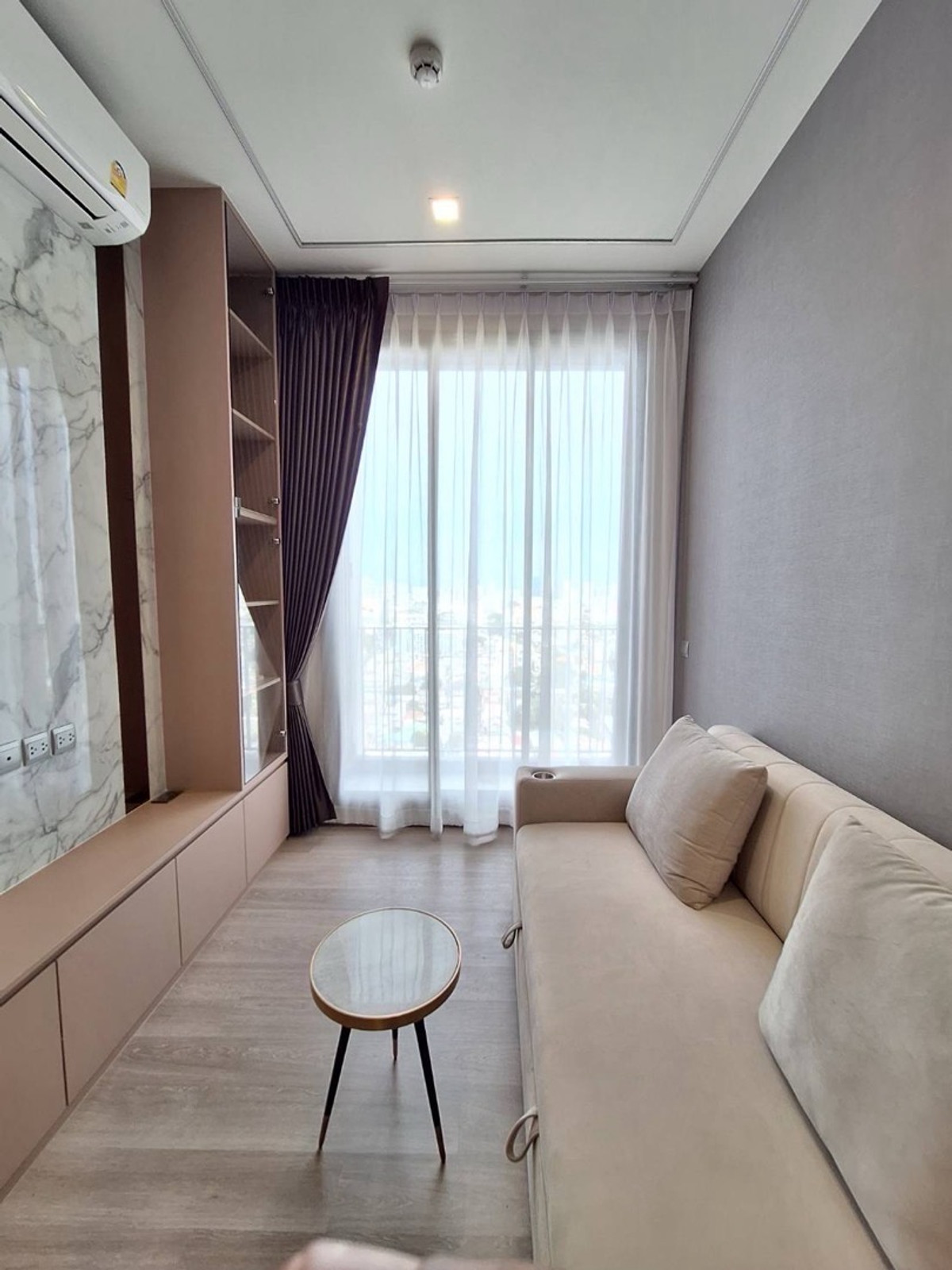 🔥For Rent📍Rhythm Charoenkrung Pavillion 📍1 bedrooms Plus. 44Sq.m. 36,000 Thb. Call/Line : 0954597992 🔥For Rent📍Rhythm Charoenkrung Pavillion 📍1 bedrooms Plus. 44Sq.m. 36,000 Thb. Call/Line : 0954597992