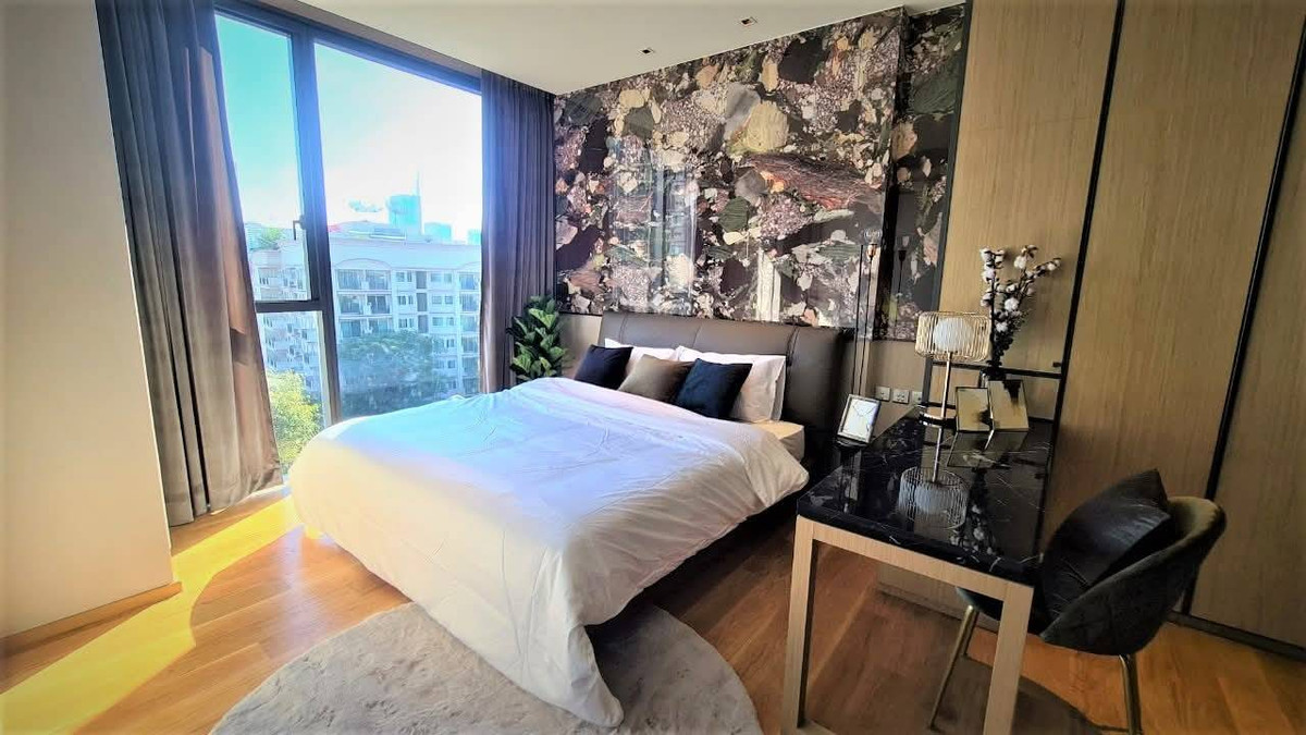 for sale condo Beatniq Sukhumvit 32 (S15-3035S) for sale condo Beatniq Sukhumvit 32 (S15-3035S)