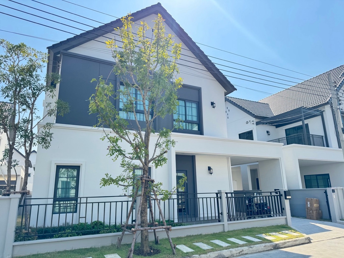 🏡 𝐂𝐞𝐧𝐭𝐫𝐨 𝐁𝐚𝐧𝐠𝐧𝐚 ตกแต่งครบพร้อมอยู่จะลงทุนหรือปล่อยเช่าก็คุ้มมาก 📲 𝟎𝟔𝟒-𝟕𝟗𝟒𝟒𝟐𝟔𝟑(คุณน้ำ) 🏡 𝐂𝐞𝐧𝐭𝐫𝐨 𝐁𝐚𝐧𝐠𝐧𝐚 ตกแต่งครบพร้อมอยู่จะลงทุนหรือปล่อยเช่าก็คุ้มมาก 📲 𝟎𝟔𝟒-𝟕𝟗𝟒𝟒𝟐𝟔𝟑(คุณน้ำ)