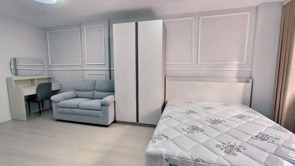 ✅ S-LTN362 ✅ Line : @p2nproperty