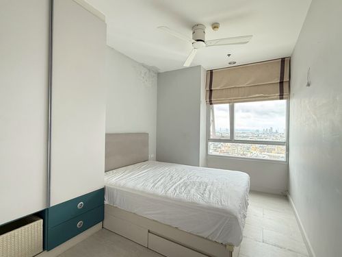 For sale Condo Centric sea Studio Tower B (S03-2190) 
