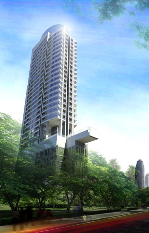 ✨ For sale 39 By Sansiri ✨Bigg Price 8,235,000 MB