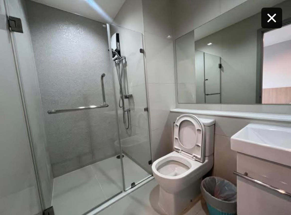 for rent Life 62 2 bed nice room 🌈✅♥️ – รูปที่ 4