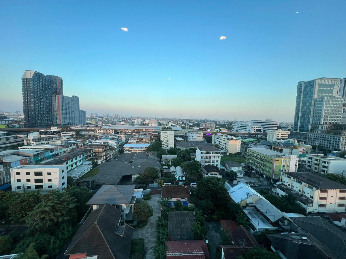 for rent Life 62 2 bed nice room 🌈✅♥️ – รูปที่ 3