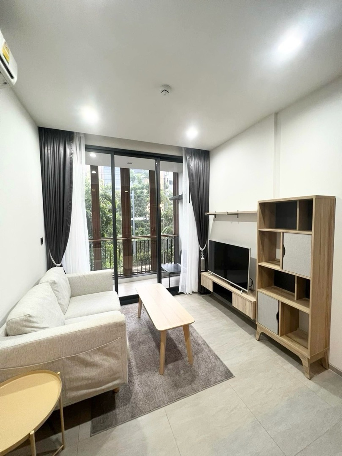 📍ขาย Mori haus sukhumvit 77 ใกล้ BTS อ่อนนุช📍 – รูปที่ 3