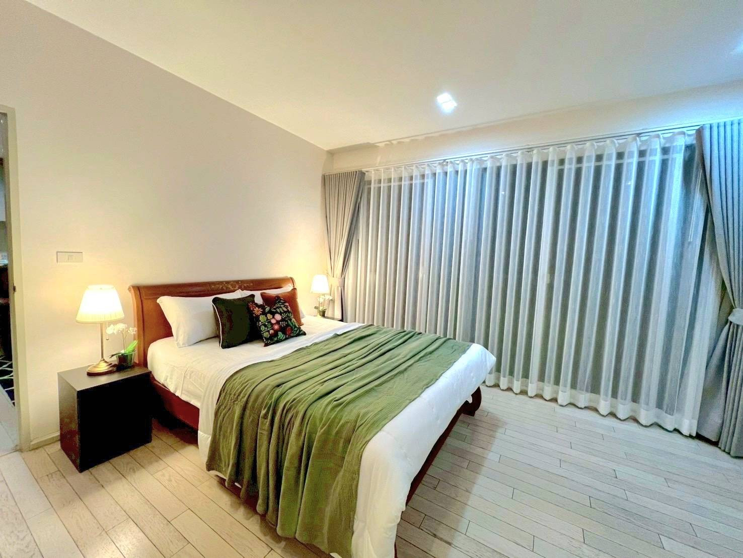 For rent Noble Solo Thonglor Condo For rent Noble Solo Thonglor Condo