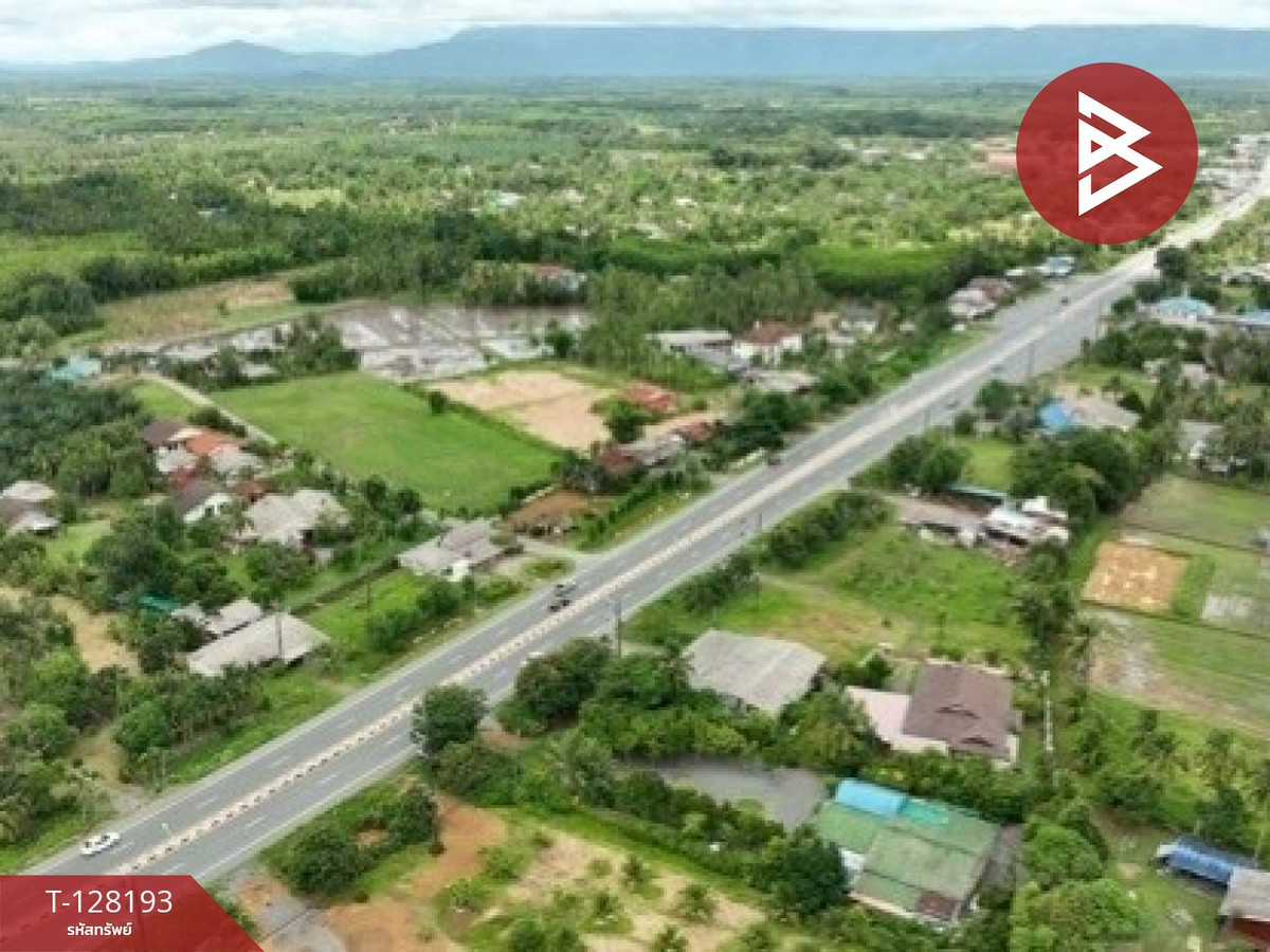 ขายที่ดิน เนื้อที่ 6 ไร่ 2 งาน 6.2 ตร.วา ท่าพริก ตราด ทำเลดี ขายที่ดิน เนื้อที่ 6 ไร่ 2 งาน 6.2 ตร.วา ท่าพริก ตราด ทำเลดี