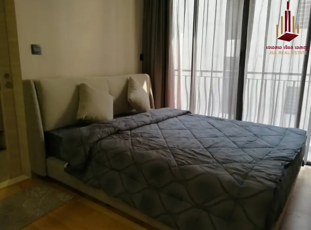 ✨ Selling Klass Langsuan, price 6.49 M, room 1B1B ✨ Selling Klass Langsuan, price 6.49 M, room 1B1B
