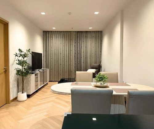 for rent Hyde 13 2 bed super deal🌈⭐️
