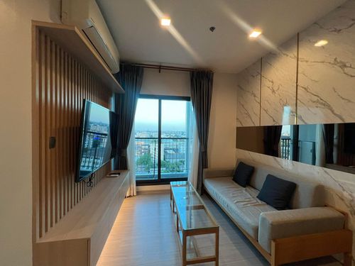 for rent Life 62 2 bed nice room 🌈✅♥️