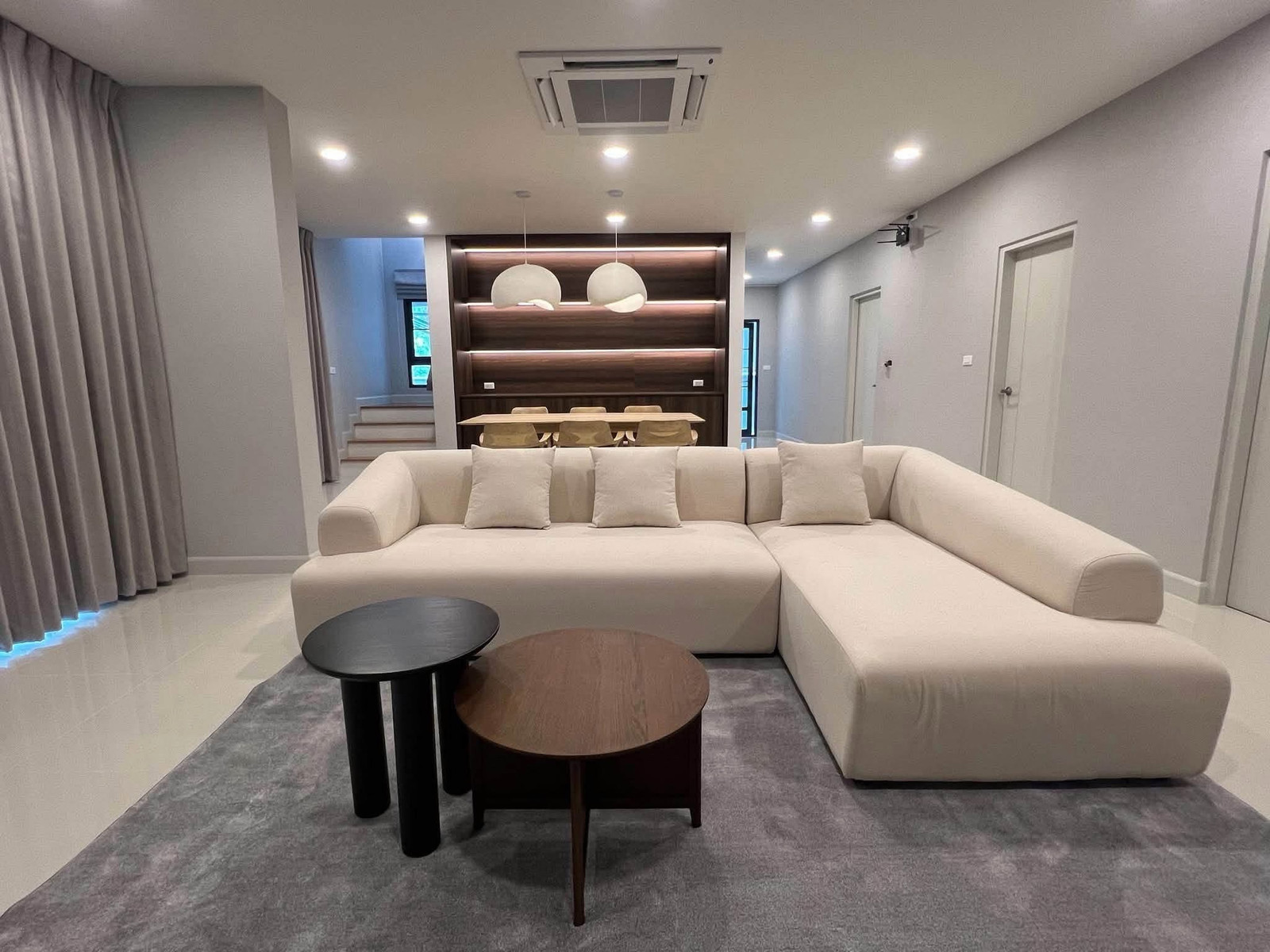 🏡 出租/出售邦那独栋别墅 Centro Bangna