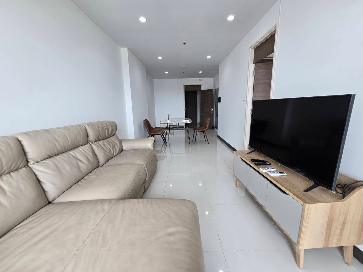 FOR Rent 1 bed มีหลายห้องให้เลือก ศุภาลัยพรีมา ริวา คอนโดริมแม่น้ำ FOR Rent 1 bed มีหลายห้องให้เลือก ศุภาลัยพรีมา ริวา คอนโดริมแม่น้ำ