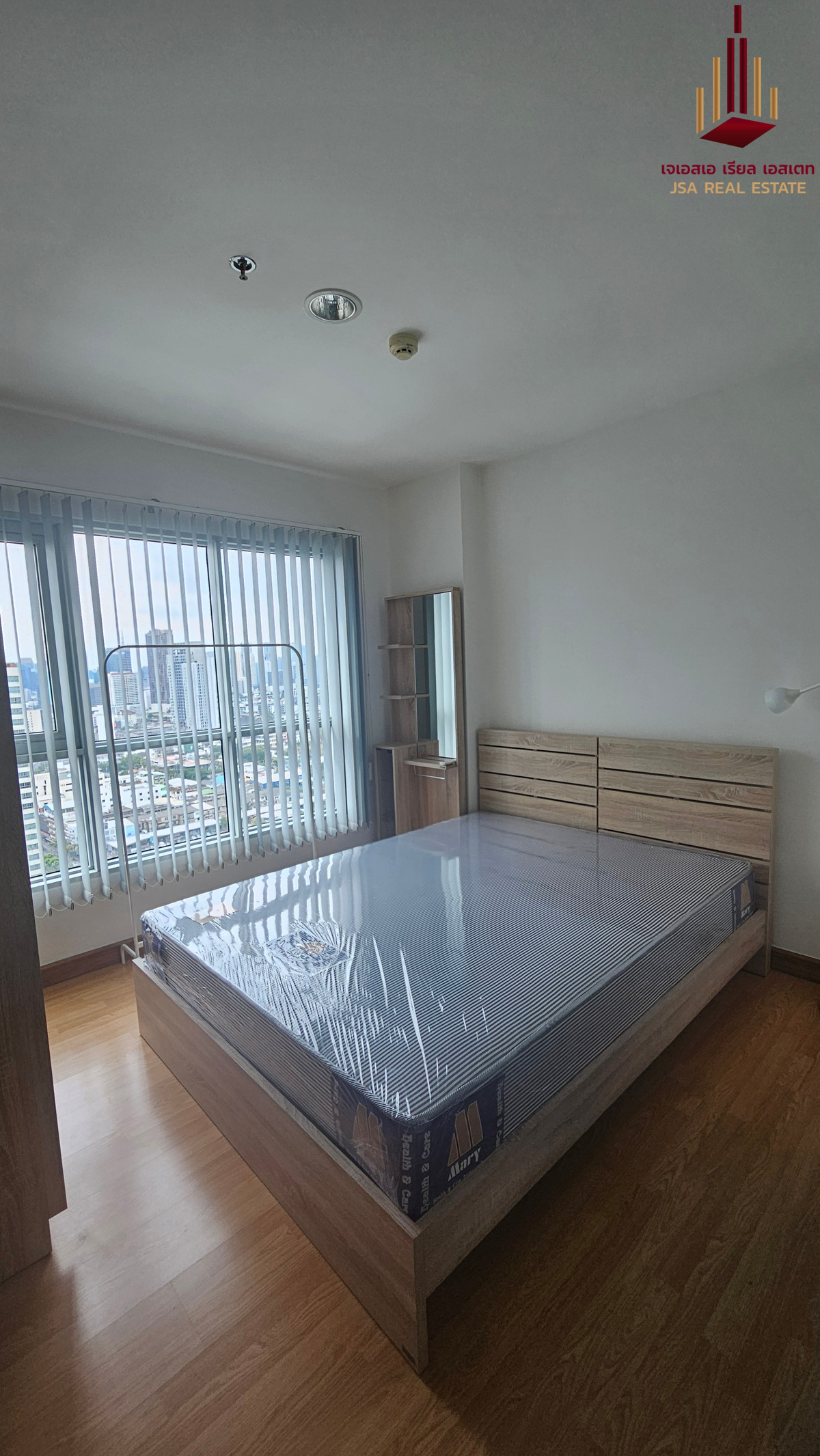 ✨ For Rent : Aspire Rama 4 Condo ✨ 💰 Only 13,000 thb/month ✨ For Rent : Aspire Rama 4 Condo ✨ 💰 Only 13,000 thb/month