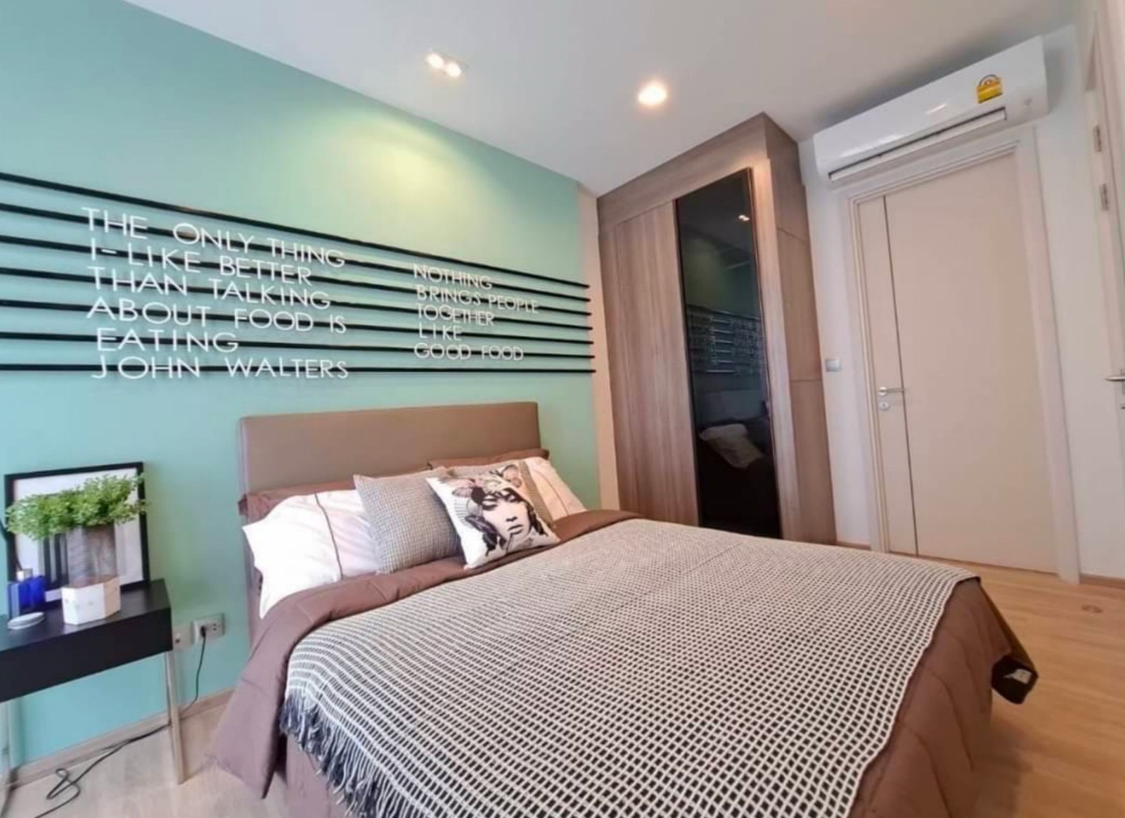 ถูกที่สุด!!! The Line Phahol - Pradipat ขายแค่ 4.69m ขนาด 34 sqm สนใจนัดชมได้ค่ะ 064-6696546 มินนี่ เบอร์นี้แอทไลน์ได้เลยค่ะ ถูกที่สุด!!! The Line Phahol - Pradipat ขายแค่ 4.69m ขนาด 34 sqm สนใจนัดชมได้ค่ะ 064-6696546 มินนี่ เบอร์นี้แอทไลน์ได้เลยค่ะ