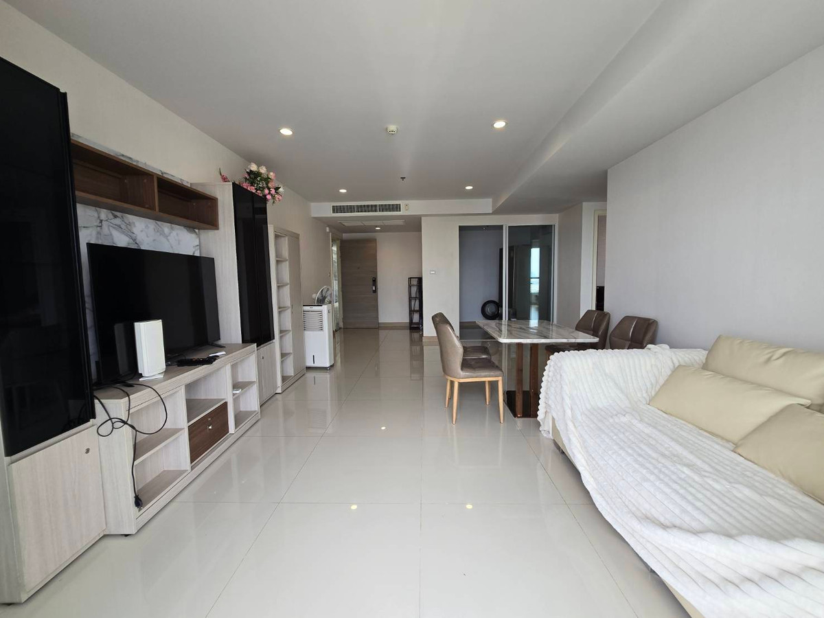 For Rent 2 bed ศุภาลัย ริวาแกรนด์ พื้นที่ 99 sq.m. For Rent 2 bed ศุภาลัย ริวาแกรนด์ พื้นที่ 99 sq.m.