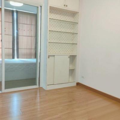 (A034164) Bliz Condominium Ladprao 107