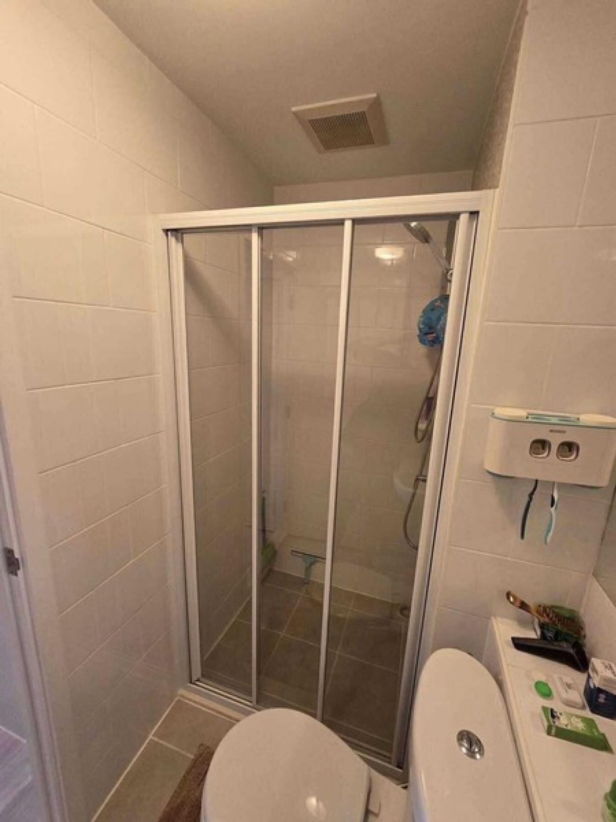 (A034161) Plum Condo Central Station – รูปที่ 2