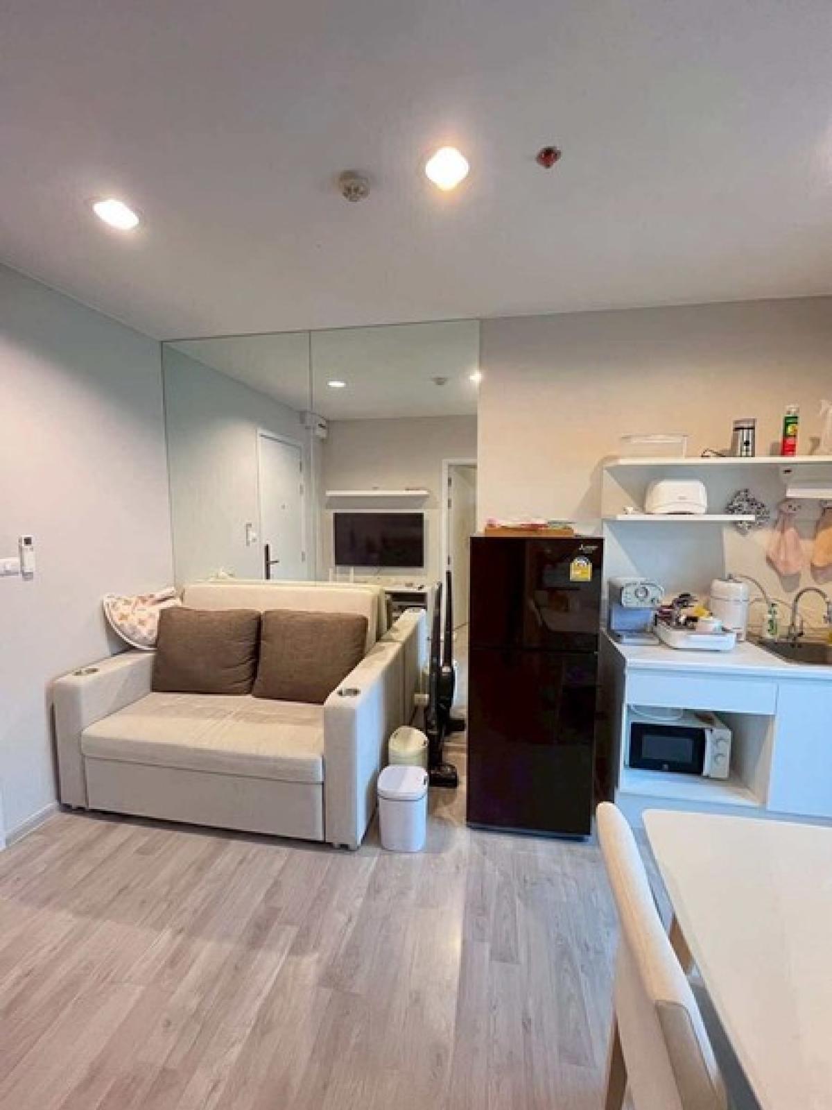 (A034161) Plum Condo Central Station – รูปที่ 3