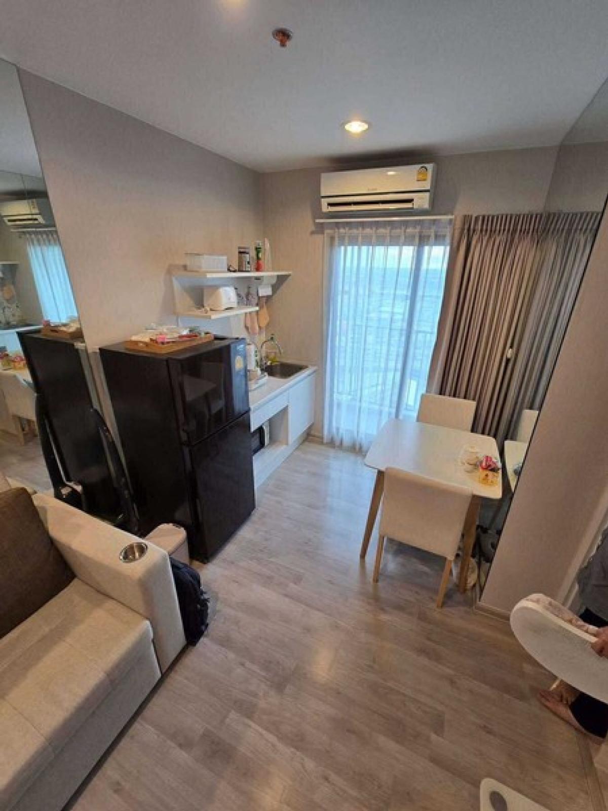 (A034161) Plum Condo Central Station – รูปที่ 4