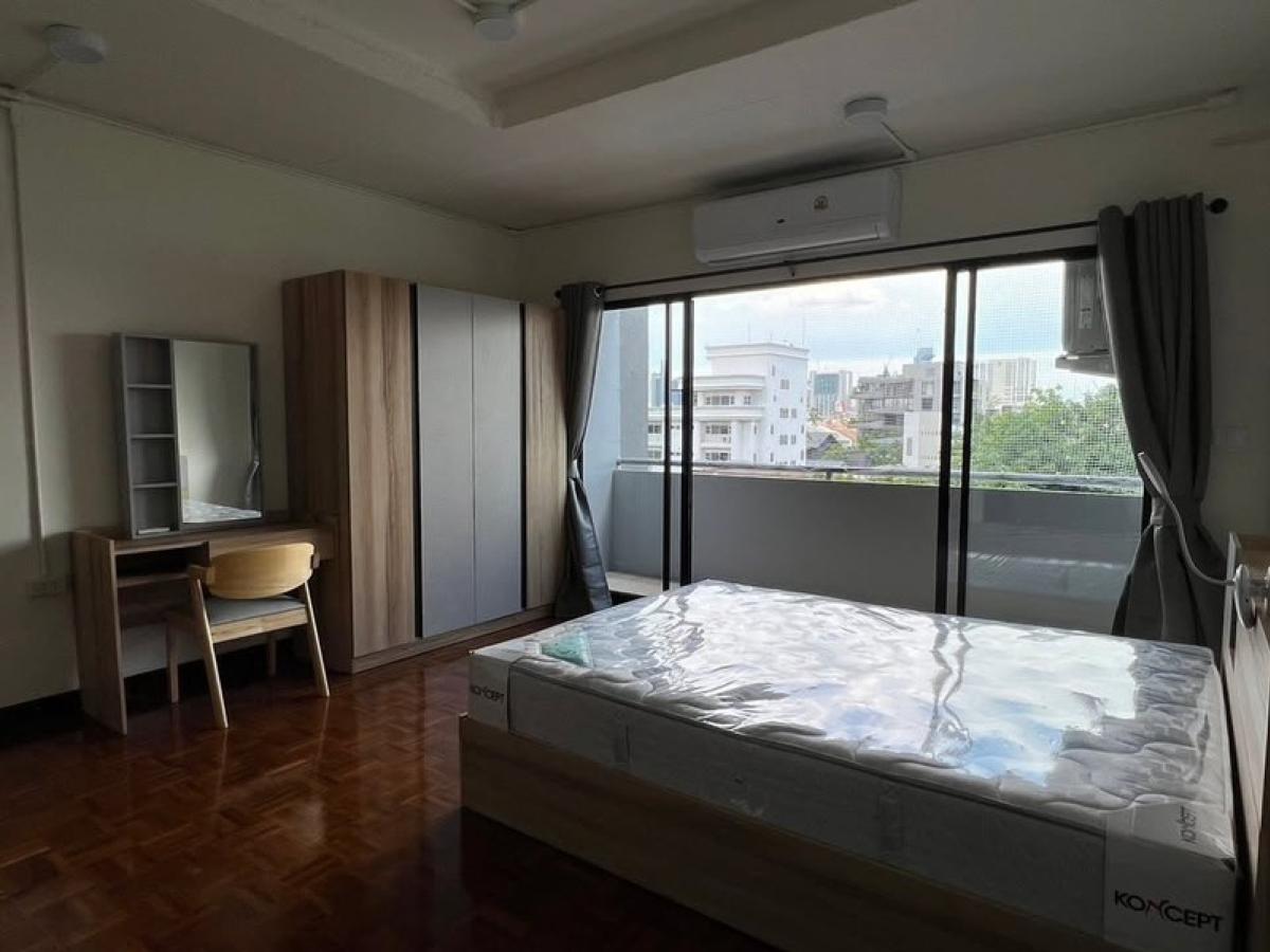 (A034167) Phasuk Place – รูปที่ 2