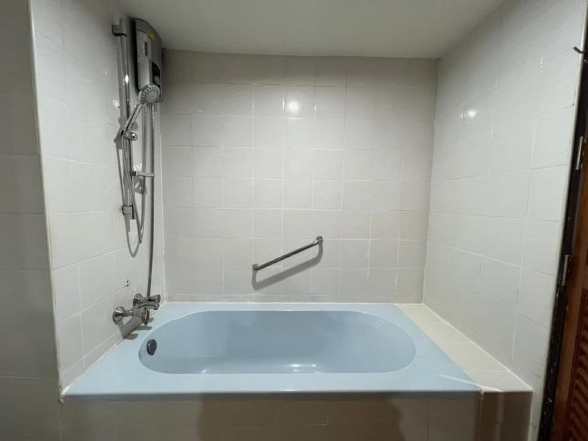 (A034167) Phasuk Place – รูปที่ 3