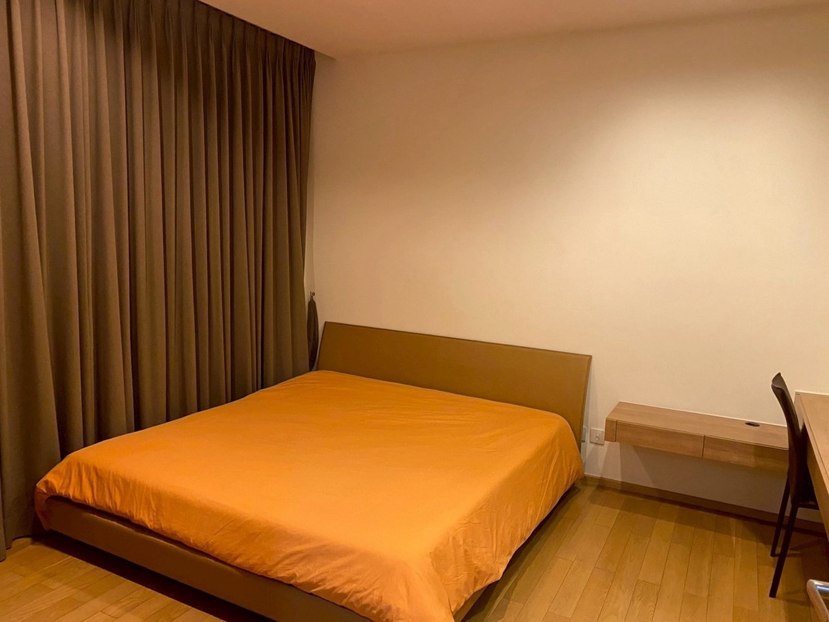 🔥 Sale at Siri @ Sukhumvit 🔥1BR 1BR🔥 8M 🔥51sqm. Floor29 – รูปที่ 3