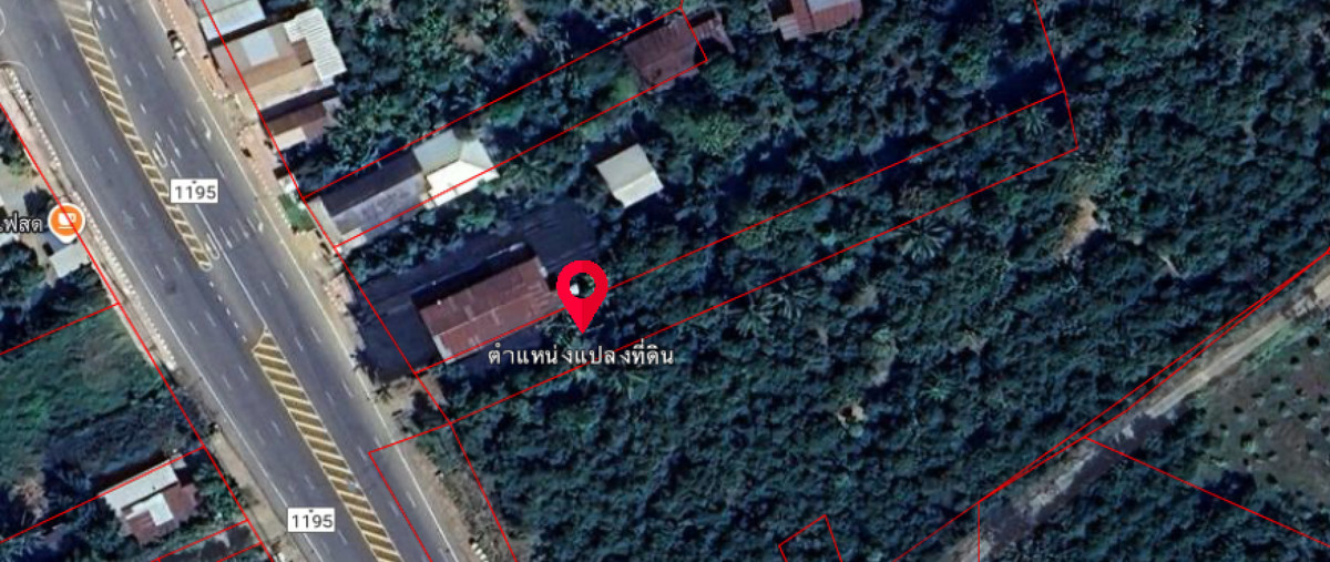 ขายที่ดิน 3งาน76วา ใกล้สนามบิน400เมตร ต.คลองกระจง อ.สวรรคโลก จ.สุโขทัย