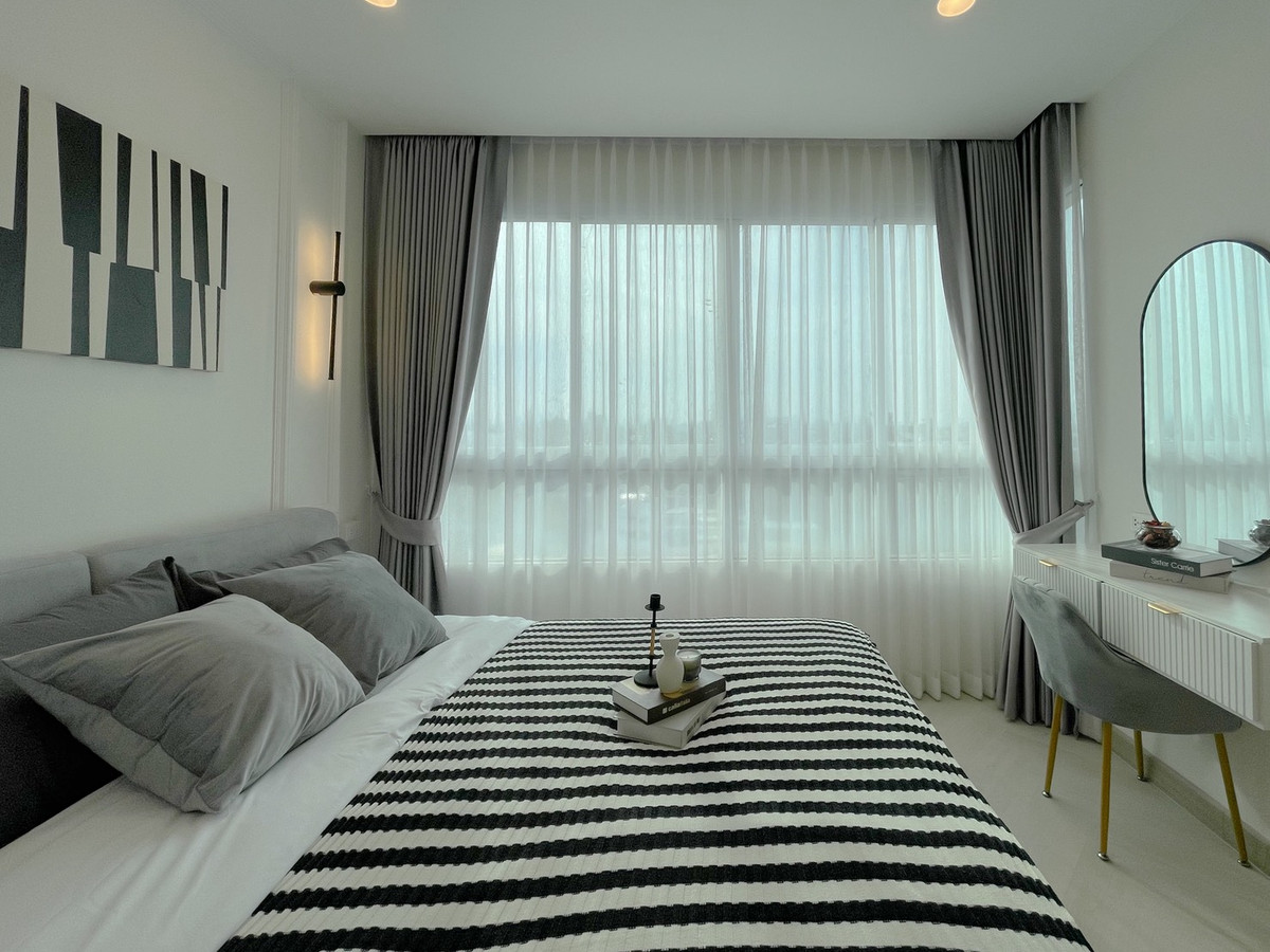 ขาย !! คอนโด แฮปปี้ คอนโด ลาดพร้าว 101 (Happy Condo Ladprao 101 เลี้ยงสัตว์ได้ ใกล้ BTS ลาดพร้าว 101 เพียง 5 นาที ขาย !! คอนโด แฮปปี้ คอนโด ลาดพร้าว 101 (Happy Condo Ladprao 101 เลี้ยงสัตว์ได้ ใกล้ BTS ลาดพร้าว 101 เพียง 5 นาที