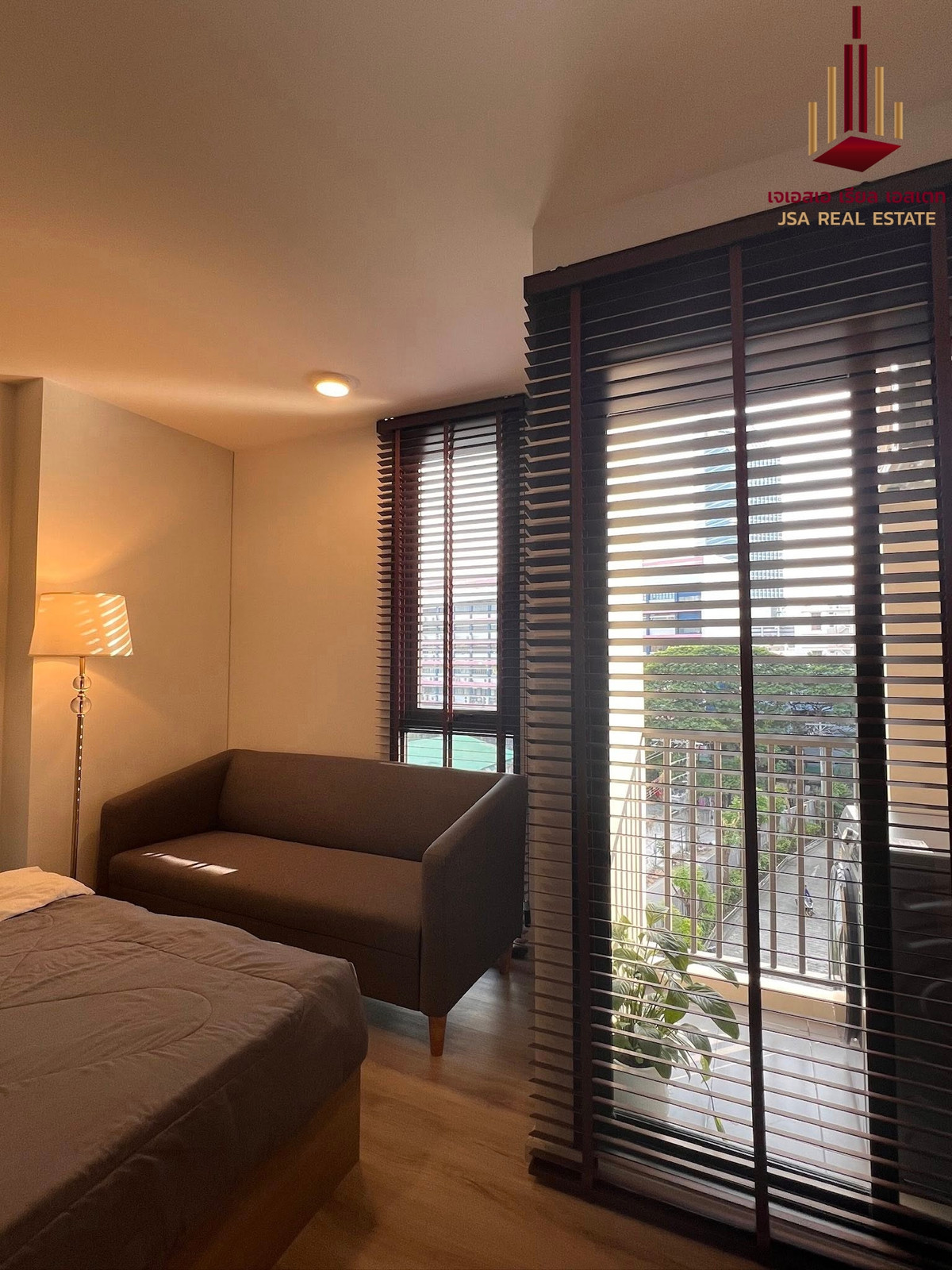 ✨ For Rent: QUINTARA MHy’GEN Ratchada - Huai Khwang Condo ✨ 💰 Only 16,000 THB/month