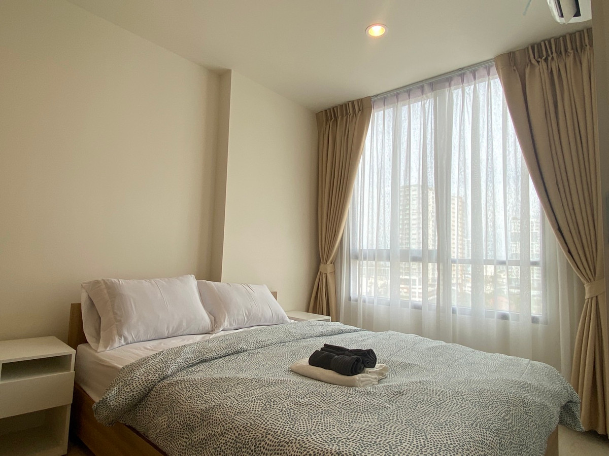 นิว โนเบิล แจ้งวัฒนะ 🌟PN-00004505🌟 – รูปที่ 3