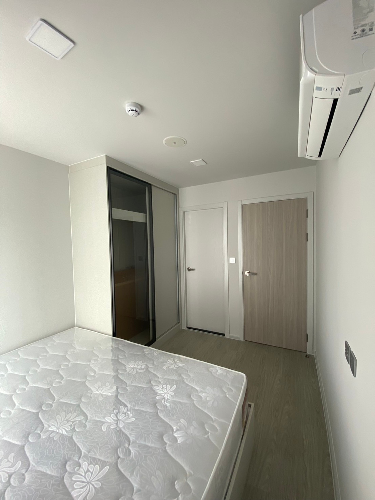 🏝 Condo for rent Atmoz Oasis Onnut size 26.78 sq m | Rental price 11,000 baht/month – รูปที่ 3