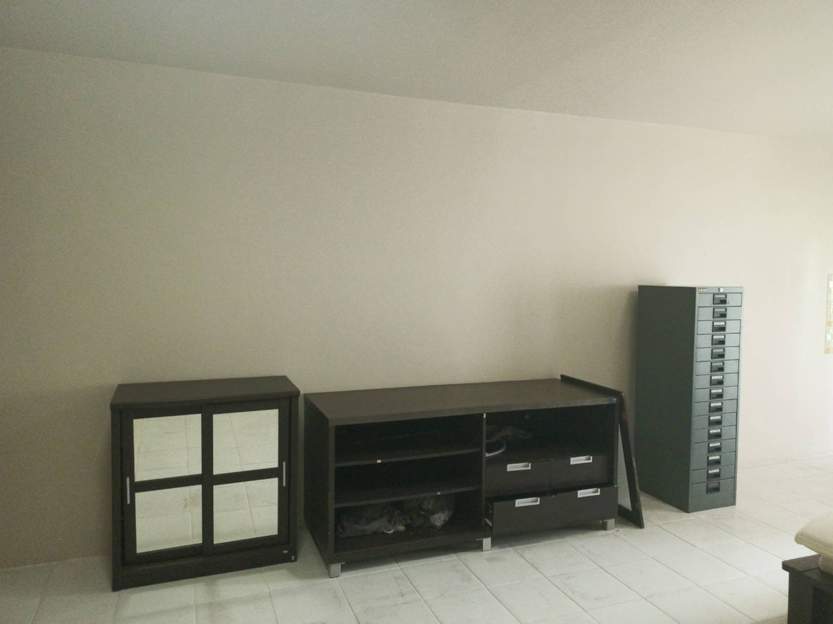 ขายคอนโดฌ็องเซลิเซ่ อาคาร B ชั้น 5 ห้องสตูดิโอ 29.04 ตร.ม. – รูปที่ 3