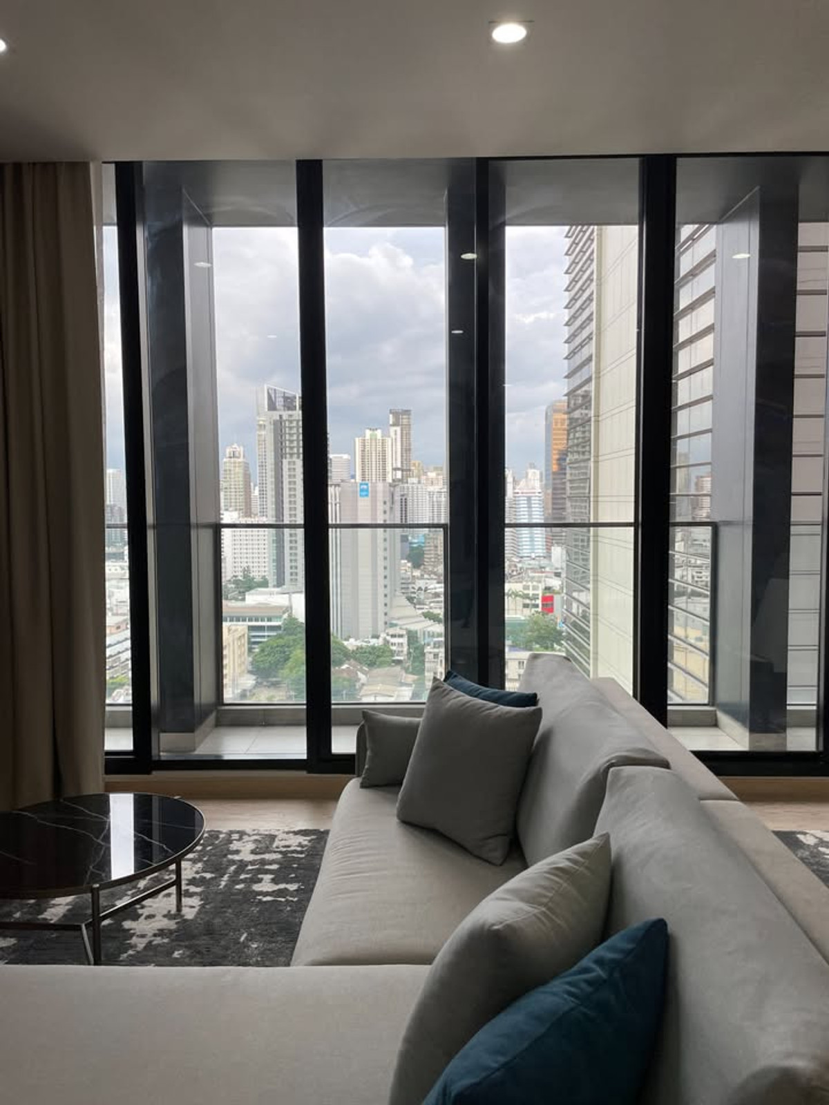 โนเบิล เพลินจิต 🌟PN-00007009🌟 – รูปที่ 2