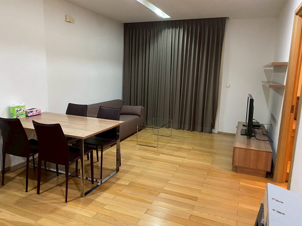 🔥 Sale at Siri @ Sukhumvit 🔥1BR 1BR🔥 8M 🔥51sqm. Floor29 🔥 Sale at Siri @ Sukhumvit 🔥1BR 1BR🔥 8M 🔥51sqm. Floor29