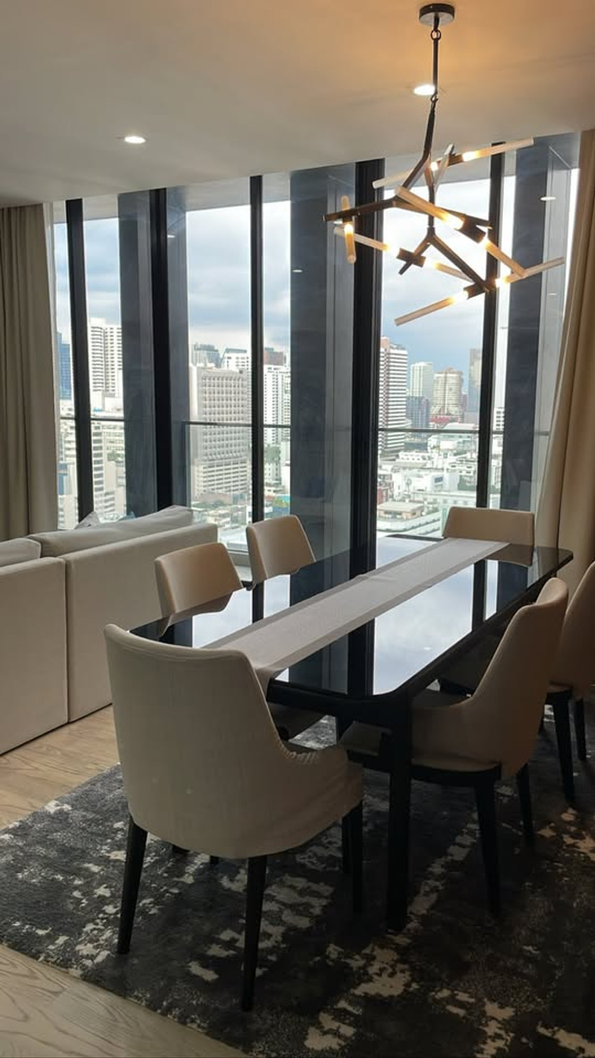 โนเบิล เพลินจิต 🌟PN-00007009🌟 – รูปที่ 3