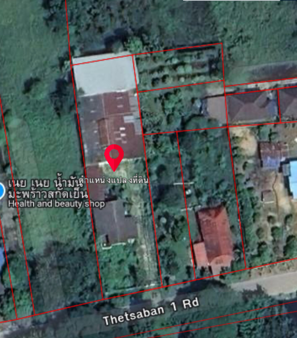 House for sale with warehouse, 1 rai 22 sq m, Sri Nakhon Subdistrict, Sri Nakhon District, Sukhothai Province. House for sale with warehouse, 1 rai 22 sq m, Sri Nakhon Subdistrict, Sri Nakhon District, Sukhothai Province.